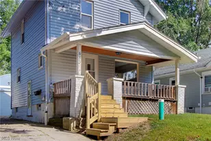 483 Sullivan Ave, Akron, OH 44305 - Photo 4