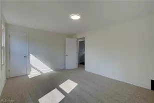 483 Sullivan Ave, Akron, OH 44305 - Photo 22