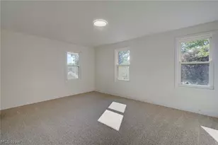 483 Sullivan Ave, Akron, OH 44305 - Photo 20