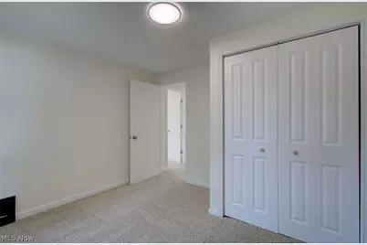 483 Sullivan Avenue, Akron, OH 44305 - Photo 24