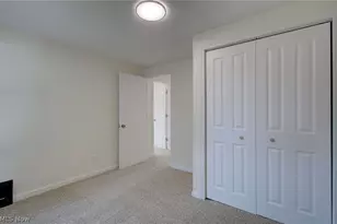 483 Sullivan Ave, Akron, OH 44305 - Photo 24