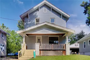 483 Sullivan Ave, Akron, OH 44305 - Photo 1