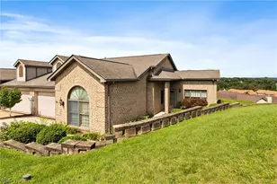 49272 Eagle Dr, East Liverpool, OH 43920 - Photo 2