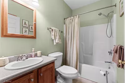 49272 Eagle Drive, East Liverpool, OH 43920 - Photo 28