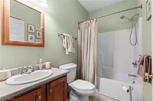 49272 Eagle Dr, East Liverpool, OH 43920 - Photo 28