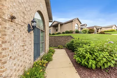 49272 Eagle Drive, East Liverpool, OH 43920 - Photo 4