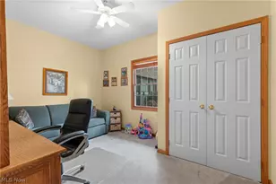 49272 Eagle Dr, East Liverpool, OH 43920 - Photo 22