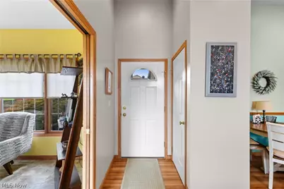 49272 Eagle Drive, East Liverpool, OH 43920 - Photo 6