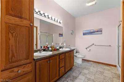 49272 Eagle Drive, East Liverpool, OH 43920 - Photo 24