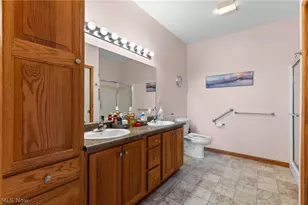 49272 Eagle Dr, East Liverpool, OH 43920 - Photo 24