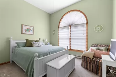 49272 Eagle Drive, East Liverpool, OH 43920 - Photo 20
