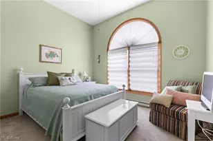 49272 Eagle Dr, East Liverpool, OH 43920 - Photo 20