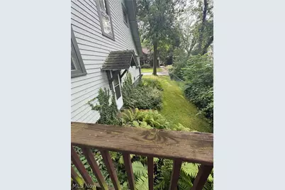 1949 7th Street, Cuyahoga Falls, OH 44221 - Photo 4