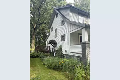 1949 7th Street, Cuyahoga Falls, OH 44221 - Photo 2