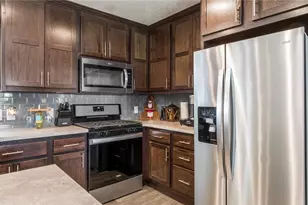 78 W 4th St, Frazeysburg, OH 43822 - Photo 12