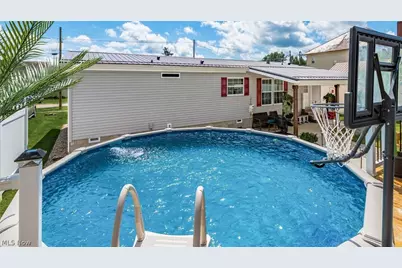 78 W 4th Street, Frazeysburg, OH 43822 - Photo 34
