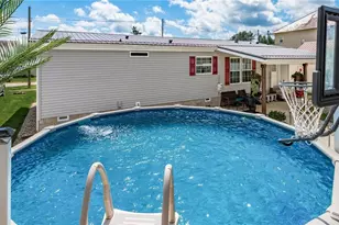 78 W 4th St, Frazeysburg, OH 43822 - Photo 34
