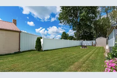 78 W 4th Street, Frazeysburg, OH 43822 - Photo 36