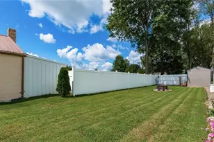 78 W 4th St, Frazeysburg, OH 43822 - Photo 36