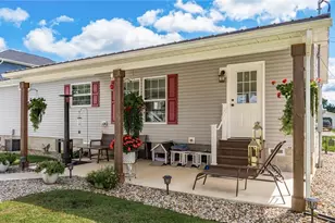 78 W 4th St, Frazeysburg, OH 43822 - Photo 28