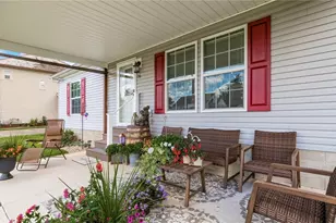 78 W 4th St, Frazeysburg, OH 43822 - Photo 4