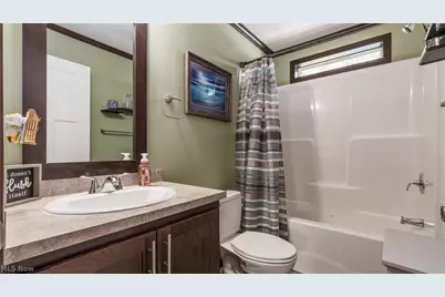 78 W 4th Street, Frazeysburg, OH 43822 - Photo 24