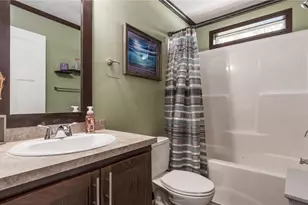 78 W 4th St, Frazeysburg, OH 43822 - Photo 24
