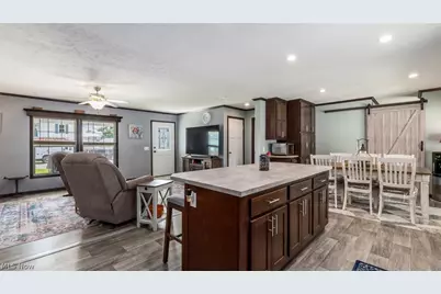 78 W 4th Street, Frazeysburg, OH 43822 - Photo 8