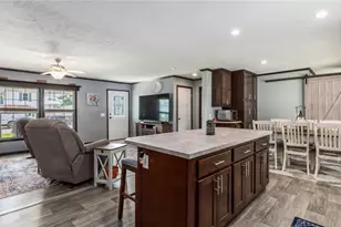 78 W 4th St, Frazeysburg, OH 43822 - Photo 8