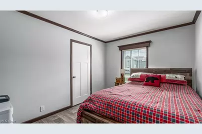 78 W 4th Street, Frazeysburg, OH 43822 - Photo 20