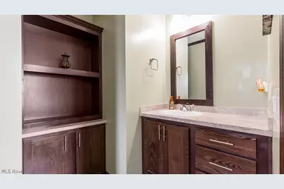 78 W 4th Street, Frazeysburg, OH 43822 - Photo 18