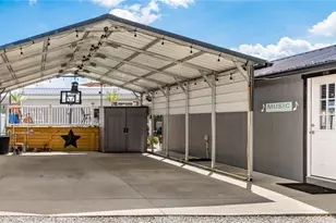 78 W 4th St, Frazeysburg, OH 43822 - Photo 42