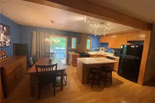 91 Hillview Dr, Hubbard, OH 44425 - Photo 8