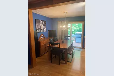 91 Hillview Drive, Hubbard, OH 44425 - Photo 10
