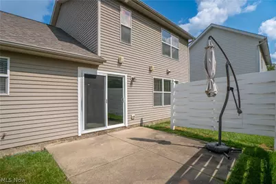 5328 Fawn Circle, Kent, OH 44240 - Photo 36