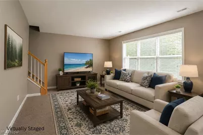 5328 Fawn Circle, Kent, OH 44240 - Photo 10