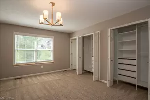 5328 Fawn Cir, Kent, OH 44240 - Photo 20