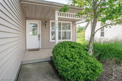 5328 Fawn Circle, Kent, OH 44240 - Photo 2