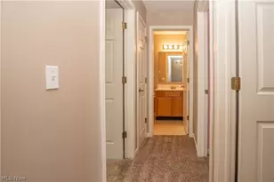 5328 Fawn Cir, Kent, OH 44240 - Photo 16