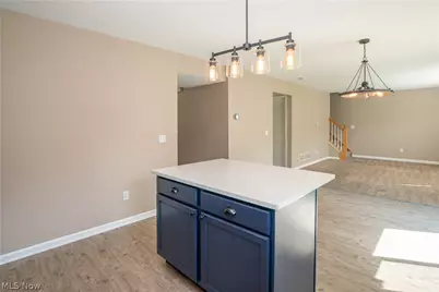5328 Fawn Circle, Kent, OH 44240 - Photo 6