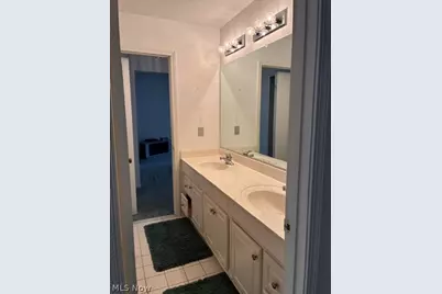3079 Reeves Road, Willoughby, OH 44094 - Photo 8