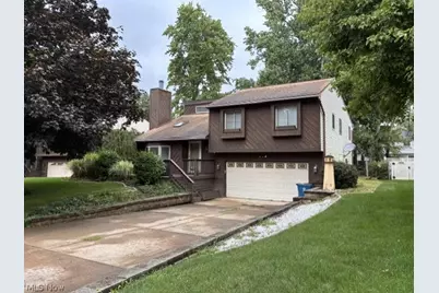 3079 Reeves Road, Willoughby, OH 44094 - Photo 1