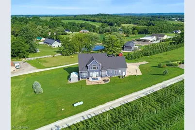 14993 Millersburg Road SW, Navarre, OH 44662 - Photo 42