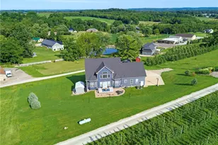 14993 Millersburg Rd SW, Navarre, OH 44662 - Photo 42