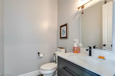 14993 Millersburg Road SW, Navarre, OH 44662 - Photo 24