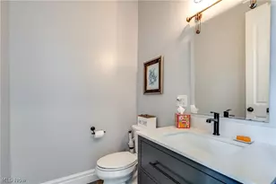 14993 Millersburg Rd SW, Navarre, OH 44662 - Photo 24