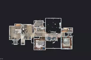 14993 Millersburg Rd SW, Navarre, OH 44662 - Photo 40