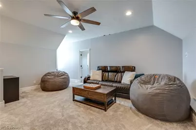 14993 Millersburg Road SW, Navarre, OH 44662 - Photo 34