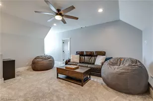 14993 Millersburg Rd SW, Navarre, OH 44662 - Photo 34