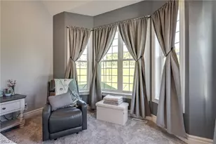 14993 Millersburg Rd SW, Navarre, OH 44662 - Photo 8